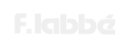 Logo Labbé ferronnerie à Nice